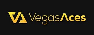 Vegas Aces Casino